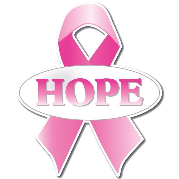 ribbonsofhope1